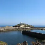 Casa Cerolleiro