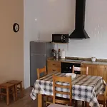 Casa Cerolleiro Apartment Castropol