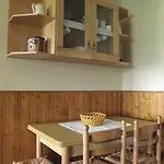 Apartment Casa Cerolleiro *