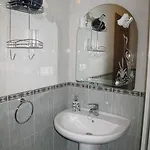 Apartment Casa Cerolleiro Castropol