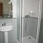 Apartment Casa Cerolleiro *