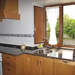 Casa Cerolleiro Apartment