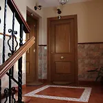 Apartment Casa Cerolleiro