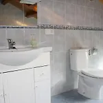 Apartment Casa Cerolleiro