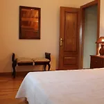 Apartment Casa Cerolleiro Castropol