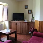 Casa Cerolleiro Apartment *