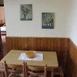 Apartment Casa Cerolleiro