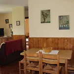 Casa Cerolleiro *
