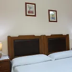 Apartment Casa Cerolleiro Castropol