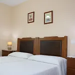 Casa Cerolleiro Appartamento Castropol