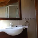 Casa Cerolleiro Apartment *