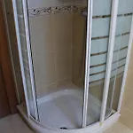 Casa Cerolleiro Apartment Castropol