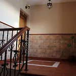 Casa Cerolleiro *