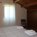 Casa Cerolleiro * Castropol