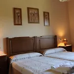 Appartamento Casa Cerolleiro