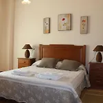 Casa Cerolleiro