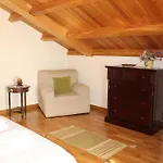 Casa Cerolleiro * Castropol