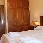 Casa Cerolleiro *