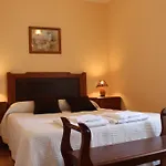 Casa Cerolleiro
