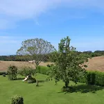 Casa Cerolleiro Appartamento Castropol