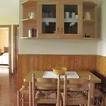 Casa Cerolleiro Apartment