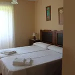 Casa Cerolleiro