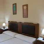 Casa Cerolleiro *