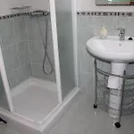 Casa Cerolleiro