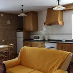 Casa Cerolleiro Appartamento