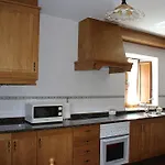 Casa Cerolleiro Castropol