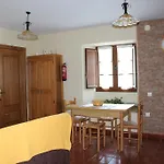 Casa Cerolleiro *