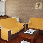 Casa Cerolleiro * Castropol