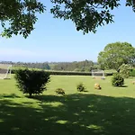 Casa Cerolleiro