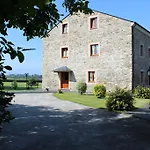 Apartment Casa Cerolleiro