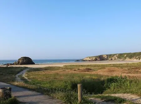 Casa Cerolleiro Castropol