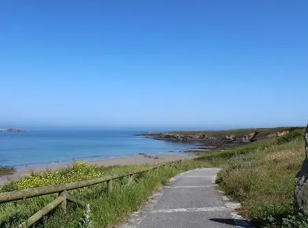 Apartamento Casa Cerolleiro