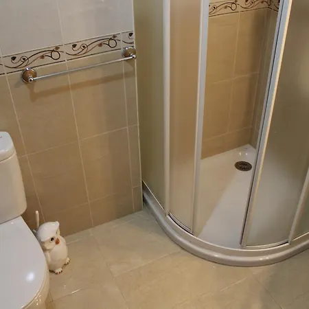 Casa Cerolleiro Castropol