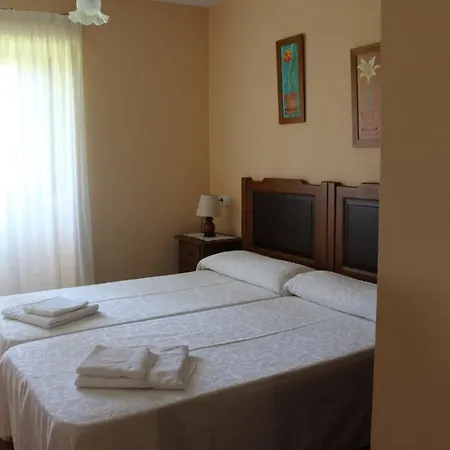 Casa Cerolleiro