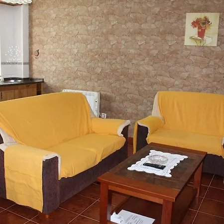 Casa Cerolleiro * Castropol