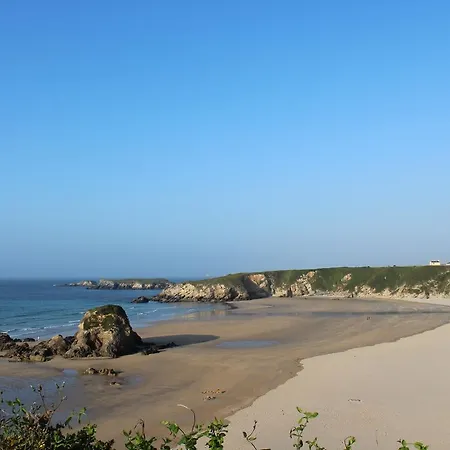 Casa Cerolleiro Castropol